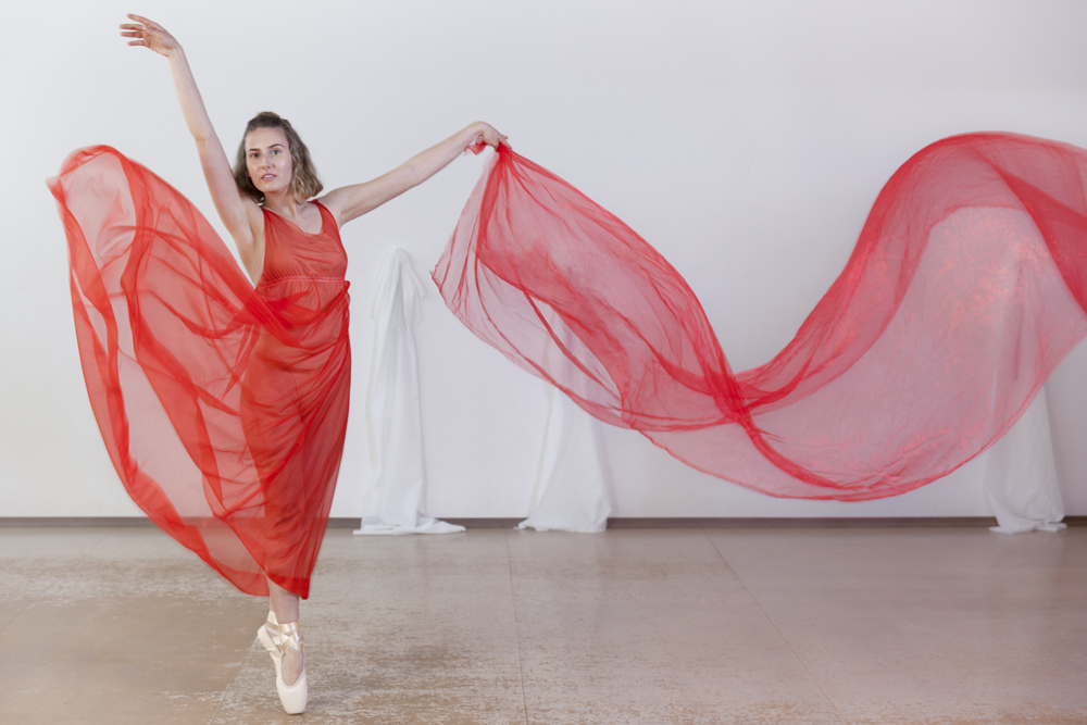 Platz 12 Josef Schafnitzel